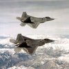 F-22 Raptor (15)